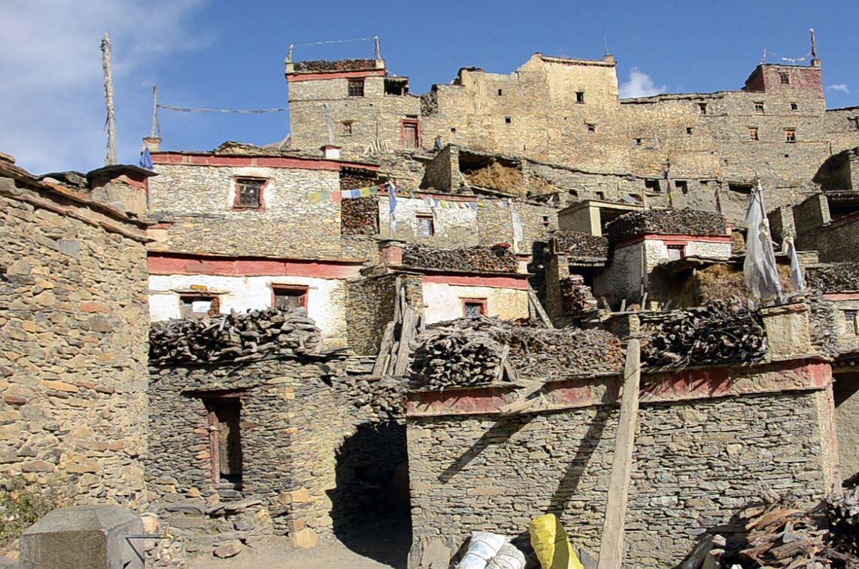 26 Phu Village Houses 